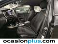 BMW 118 118iA Gris - thumbnail 10