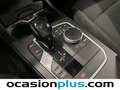 BMW 118 118iA Gris - thumbnail 5