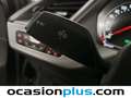 BMW 118 118iA Gris - thumbnail 23