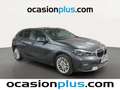 BMW 118 118iA Gris - thumbnail 2
