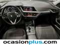 BMW 118 118iA Gris - thumbnail 8