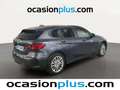 BMW 118 118iA Gris - thumbnail 3