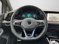 Volkswagen Golf GTE VIII GTE 1.4 eHybrid DSG SHZ RFK NAVI ACC L Grau - thumbnail 9