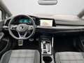 Volkswagen Golf GTE VIII GTE 1.4 eHybrid DSG SHZ RFK NAVI ACC L Grau - thumbnail 3