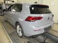 Volkswagen Golf GTE GTE 1.4 eHybrid DSG SHZ RFK NAVI ACC LED Grau - thumbnail 4