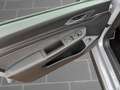 Volkswagen Golf GTE VIII GTE 1.4 eHybrid DSG SHZ RFK NAVI ACC L Grau - thumbnail 13