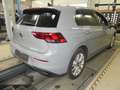 Volkswagen Golf GTE GTE 1.4 eHybrid DSG SHZ RFK NAVI ACC LED Grau - thumbnail 3
