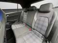 Volkswagen Golf GTE VIII GTE 1.4 eHybrid DSG SHZ RFK NAVI ACC L Grau - thumbnail 14