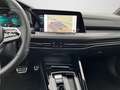 Volkswagen Golf GTE VIII GTE 1.4 eHybrid DSG SHZ RFK NAVI ACC L Grau - thumbnail 11