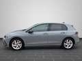 Volkswagen Golf GTE VIII GTE 1.4 eHybrid DSG SHZ RFK NAVI ACC L Grau - thumbnail 7