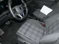 Volkswagen Golf GTE GTE 1.4 eHybrid DSG SHZ RFK NAVI ACC LED Grau - thumbnail 5