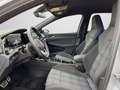 Volkswagen Golf GTE VIII GTE 1.4 eHybrid DSG SHZ RFK NAVI ACC L Grau - thumbnail 12
