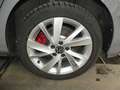Volkswagen Golf GTE GTE 1.4 eHybrid DSG SHZ RFK NAVI ACC LED Grau - thumbnail 7