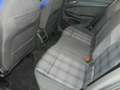 Volkswagen Golf GTE GTE 1.4 eHybrid DSG SHZ RFK NAVI ACC LED Grau - thumbnail 6