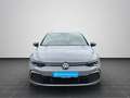 Volkswagen Golf GTE VIII GTE 1.4 eHybrid DSG SHZ RFK NAVI ACC L Grau - thumbnail 5