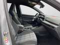 Volkswagen Golf GTE VIII GTE 1.4 eHybrid DSG SHZ RFK NAVI ACC L Grau - thumbnail 4