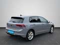 Volkswagen Golf GTE VIII GTE 1.4 eHybrid DSG SHZ RFK NAVI ACC L Grau - thumbnail 2