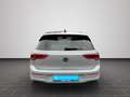 Volkswagen Golf GTE VIII GTE 1.4 eHybrid DSG SHZ RFK NAVI ACC L Grau - thumbnail 6