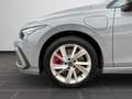 Volkswagen Golf GTE VIII GTE 1.4 eHybrid DSG SHZ RFK NAVI ACC L Grau - thumbnail 8