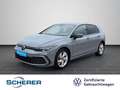 Volkswagen Golf GTE VIII GTE 1.4 eHybrid DSG SHZ RFK NAVI ACC L Grau - thumbnail 1