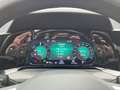 Volkswagen Golf GTE VIII GTE 1.4 eHybrid DSG SHZ RFK NAVI ACC L Grau - thumbnail 10