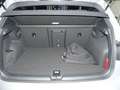 Volkswagen Golf GTE GTE 1.4 eHybrid DSG SHZ RFK NAVI ACC LED Grau - thumbnail 8