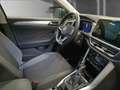 Volkswagen T-Roc 2.0 TDI GOAL DSG AHK*LED*Navi*ACC*RFK*APP Grau - thumbnail 15