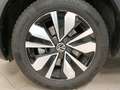 Volkswagen T-Roc 2.0 TDI GOAL DSG AHK*LED*Navi*ACC*RFK*APP Grau - thumbnail 8