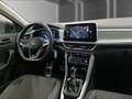Volkswagen T-Roc 2.0 TDI GOAL DSG AHK*LED*Navi*ACC*RFK*APP Grau - thumbnail 9
