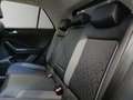 Volkswagen T-Roc 2.0 TDI GOAL DSG AHK*LED*Navi*ACC*RFK*APP Grau - thumbnail 18