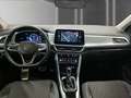 Volkswagen T-Roc 2.0 TDI GOAL DSG AHK*LED*Navi*ACC*RFK*APP Grau - thumbnail 10