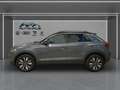 Volkswagen T-Roc 2.0 TDI GOAL DSG AHK*LED*Navi*ACC*RFK*APP Grau - thumbnail 5