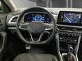 Volkswagen T-Roc 2.0 TDI GOAL DSG AHK*LED*Navi*ACC*RFK*APP Grau - thumbnail 11