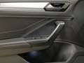 Volkswagen T-Roc 2.0 TDI GOAL DSG AHK*LED*Navi*ACC*RFK*APP Grau - thumbnail 17