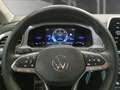 Volkswagen T-Roc 2.0 TDI GOAL DSG AHK*LED*Navi*ACC*RFK*APP Grau - thumbnail 12