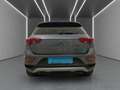 Volkswagen T-Roc 2.0 TDI GOAL DSG AHK*LED*Navi*ACC*RFK*APP Grau - thumbnail 7