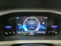 Volkswagen T-Roc 2.0 TDI GOAL DSG AHK*LED*Navi*ACC*RFK*APP Grau - thumbnail 13