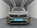 Volkswagen T-Roc 2.0 TDI GOAL DSG AHK*LED*Navi*ACC*RFK*APP Grau - thumbnail 6