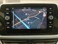 Volkswagen T-Roc 2.0 TDI GOAL DSG AHK*LED*Navi*ACC*RFK*APP Grau - thumbnail 14