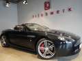 Aston Martin V8 Vantage Roadster N400-BRD-U-frei-1 Hd-189/240 Nero - thumbnail 1