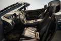 Aston Martin V8 Vantage Roadster N400-BRD-U-frei-1 Hd-189/240 Nero - thumbnail 5