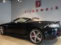 Aston Martin V8 Vantage Roadster N400-BRD-U-frei-1 Hd-189/240 Nero - thumbnail 2