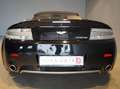 Aston Martin V8 Vantage Roadster N400-BRD-U-frei-1 Hd-189/240 Zwart - thumbnail 16