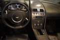Aston Martin V8 Vantage Roadster N400-BRD-U-frei-1 Hd-189/240 Nero - thumbnail 6