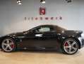 Aston Martin V8 Vantage Roadster N400-BRD-U-frei-1 Hd-189/240 Zwart - thumbnail 18