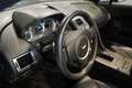 Aston Martin V8 Vantage Roadster N400-BRD-U-frei-1 Hd-189/240 Nero - thumbnail 7