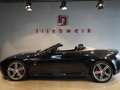 Aston Martin V8 Vantage Roadster N400-BRD-U-frei-1 Hd-189/240 Nero - thumbnail 15