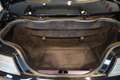 Aston Martin V8 Vantage Roadster N400-BRD-U-frei-1 Hd-189/240 Zwart - thumbnail 21
