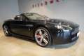 Aston Martin V8 Vantage Roadster N400-BRD-U-frei-1 Hd-189/240 Nero - thumbnail 13
