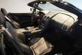 Aston Martin V8 Vantage Roadster N400-BRD-U-frei-1 Hd-189/240 Nero - thumbnail 10
